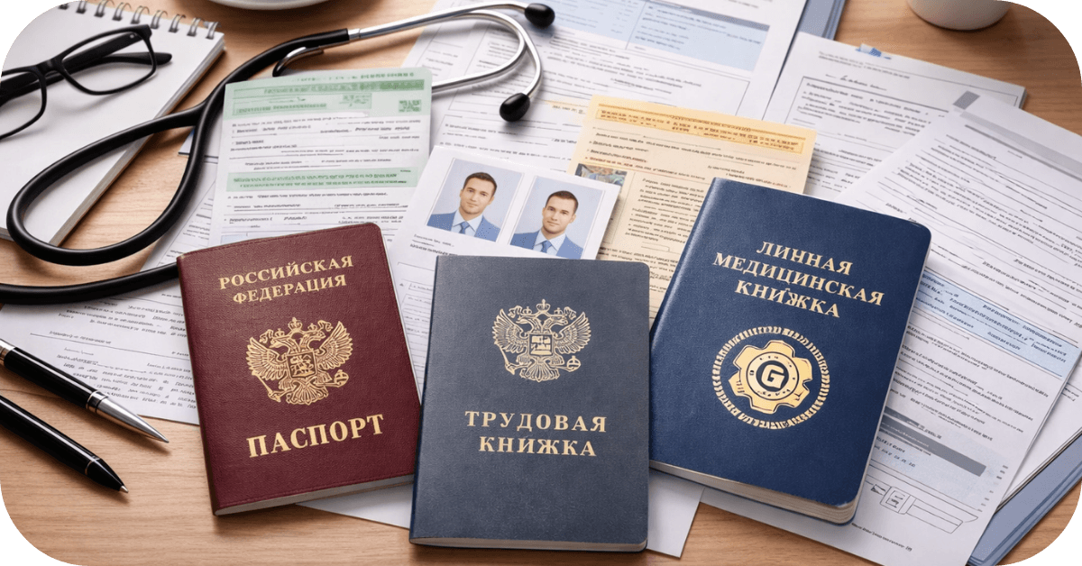 Дизайн без названия (27).png