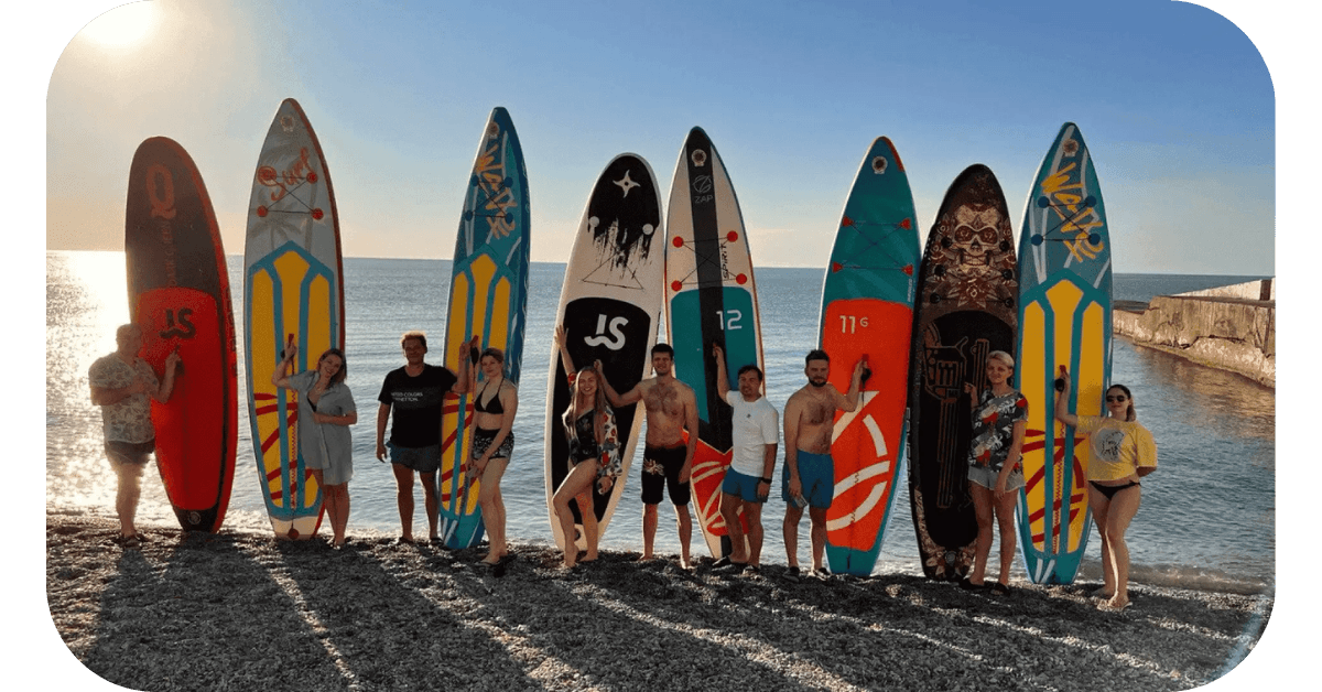 Дизайн без названия (31).png