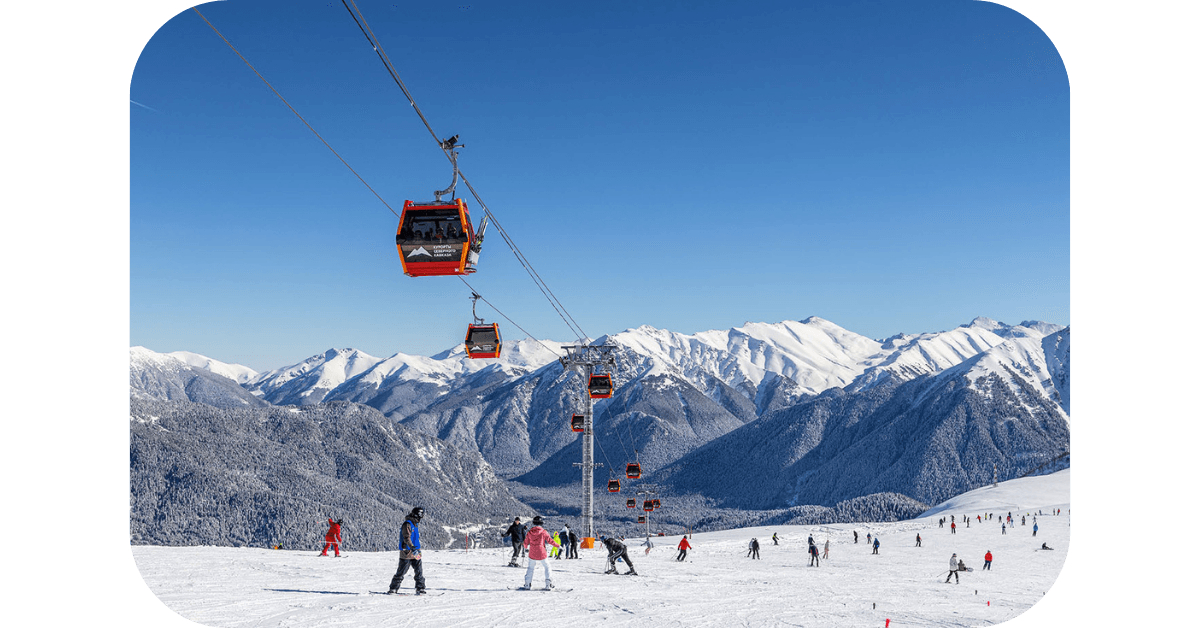 Дизайн без названия (5).png