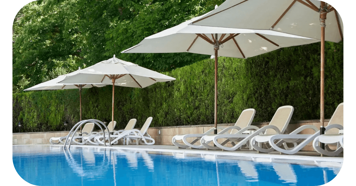 Дизайн без названия (7).png